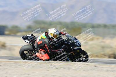 media/Dec-04-2025-Racers Edge (Thu) [[5ebc9f124d]]/2-A Group/4-Session 3 (Turn 2 Inside Speed Pans)/